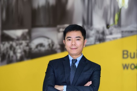 Đi Hạ Long cùng gia đình