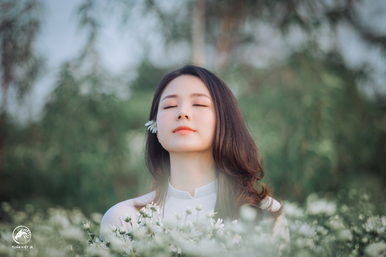 Tour Thái Lan 5N4Đ rất tuyệt vời