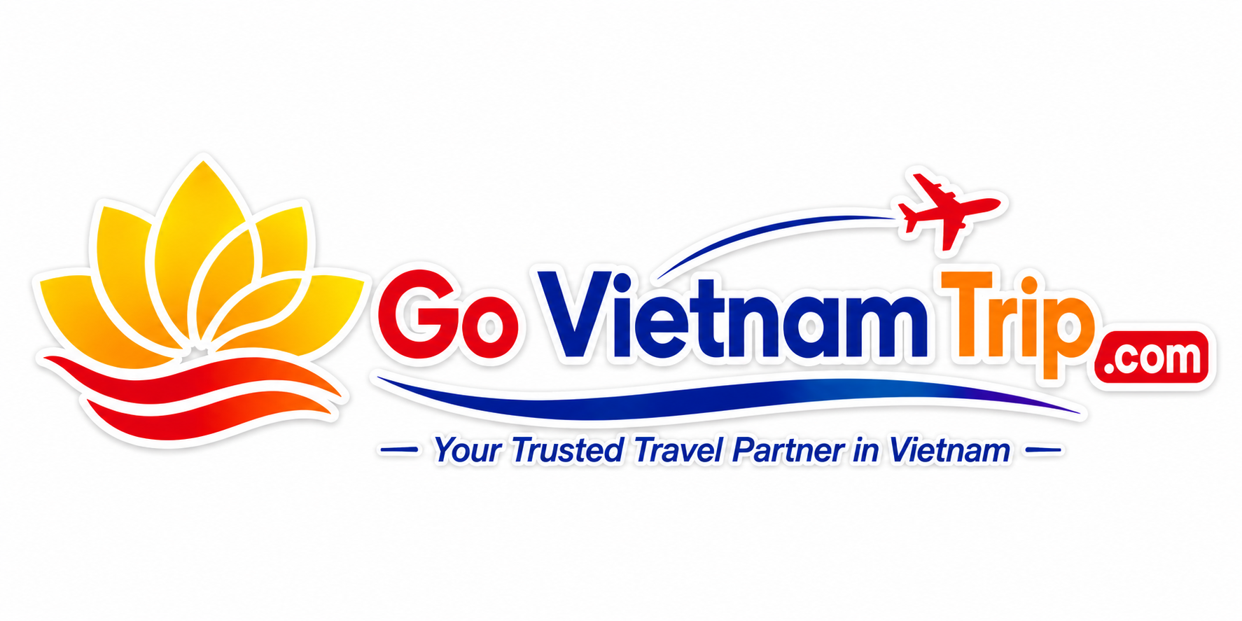 Go Vietnam Trip | Vietnam Tours, Halong Bay Cruises, Ninh Binh & Sapa Travel Packages
