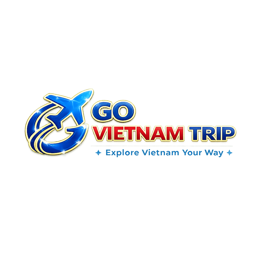 Go Vietnam Trip | Vietnam Tours, Halong Bay Cruises, Ninh Binh & Sapa Travel Packages