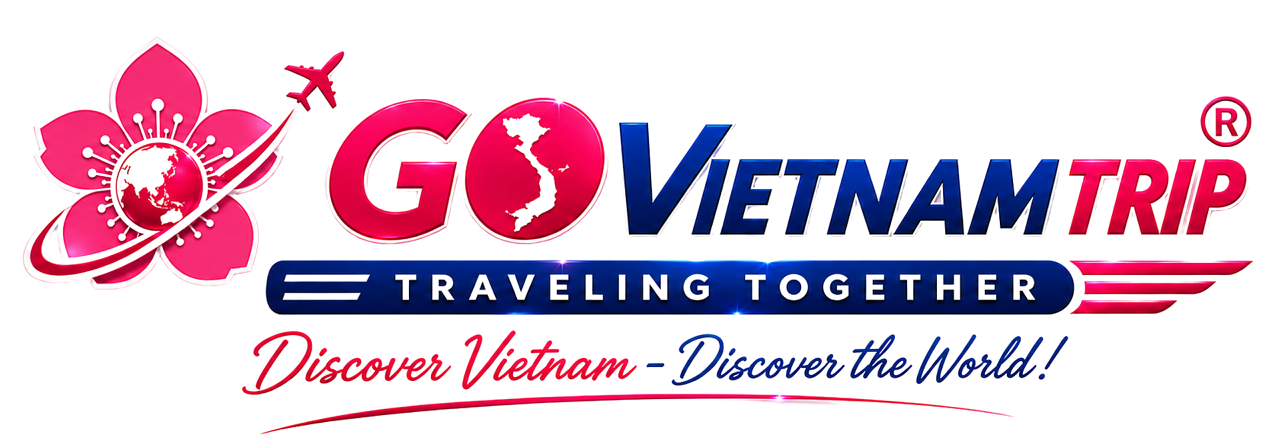 Go Vietnam Trip | Vietnam Tours, Halong Bay Cruises, Ninh Binh & Sapa Travel Packages