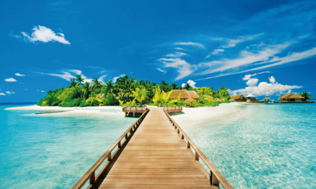 Phu Quoc 4 Days 3 Nights Tour | 4 Islands & Hon Thom Cable Car