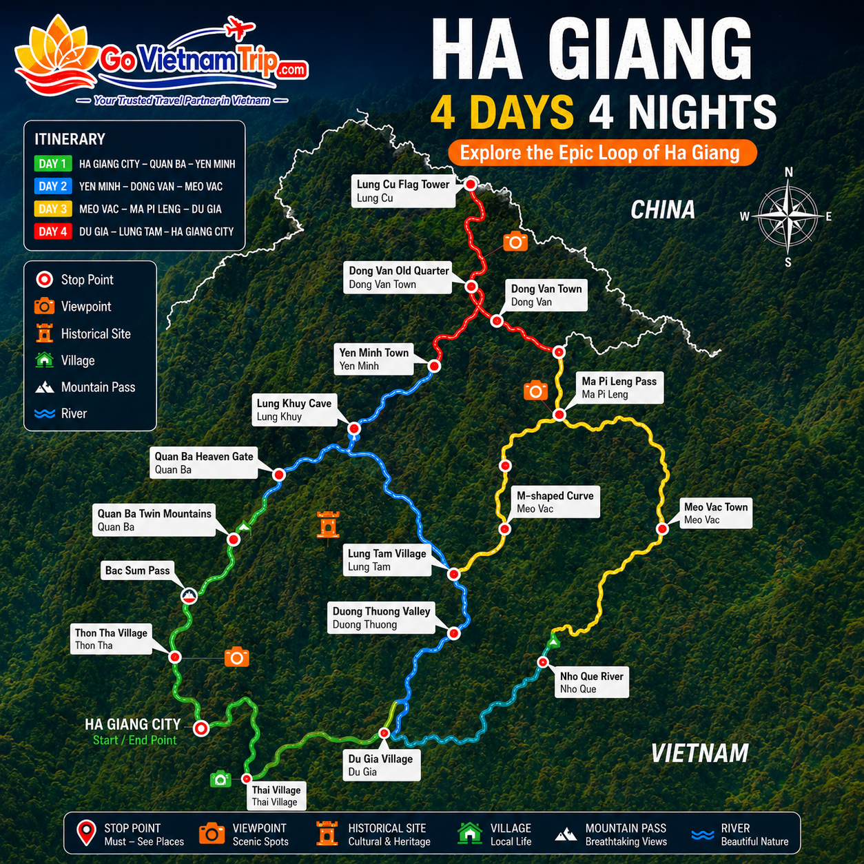 /upload/images/tour-ha-giang/ha-giang-loop-self-ride-motorbike-tour-4-days-4-nights-from-hanoi.png